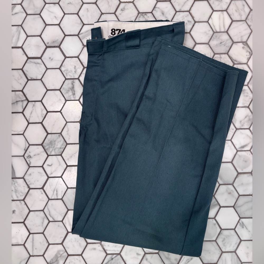 Dickies Pants